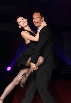 沙拉维