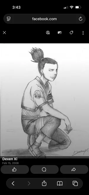 等边直角三角形