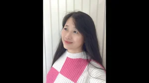 ☆★春天了印象★☆