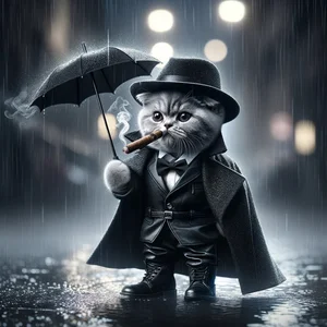 ☆★声望品衔R8★☆