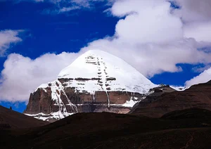 ☆★声望品衔R8★☆