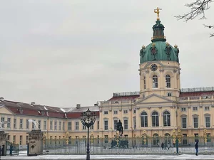 ☆★北平老王★☆