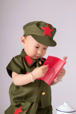 ☆★声望品衔R8★☆