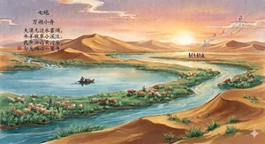 ☆★声望品衔R7★☆