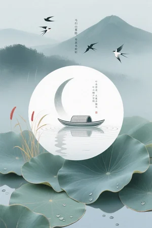 ☆★声望品衔R7★☆