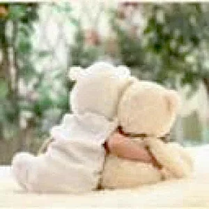 ★★声望品衔R9★★