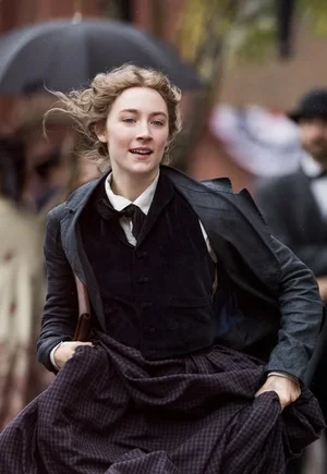 ☆★声望品衔R8★☆