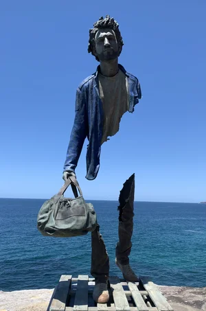 ☆让树成树☆