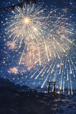 千晨