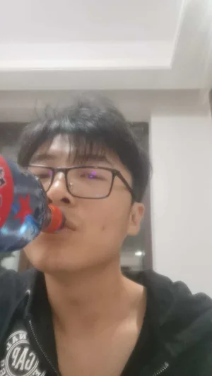 这是要发a啊