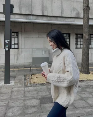 天使的羽毛
