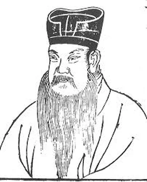 耶律美才