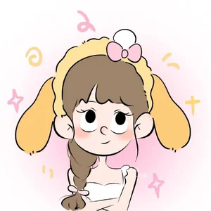 人生若只如初見