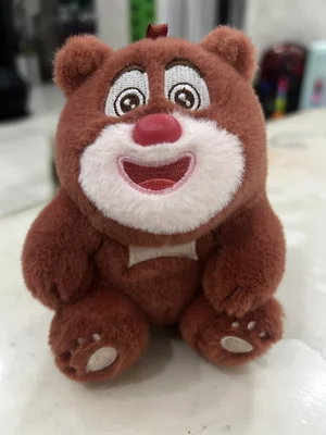 墩墩999