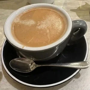 且听风吟