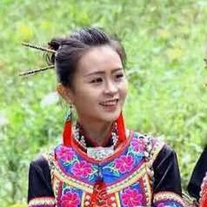茜西