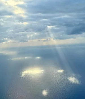 清韵流年
