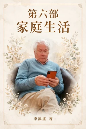 花名雞仔