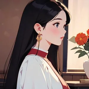 人生若只如初見
