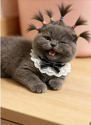 品衔R1