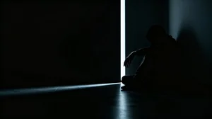 ☆当时只道是寻常☆