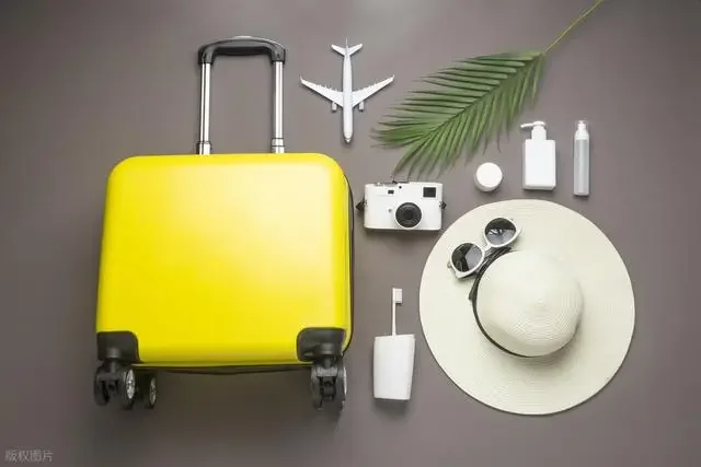 “特种兵式旅游”惹祸:多名游客突发脑梗 医生紧急提醒