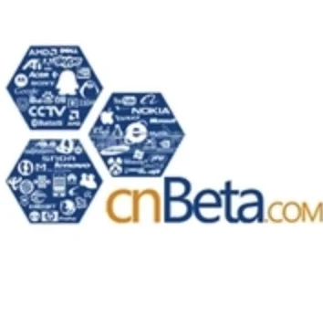 cnBeta
