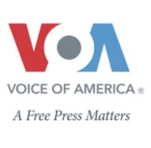 VOA