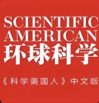 环球科学