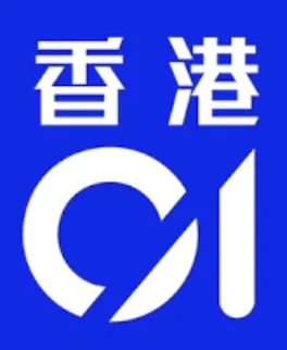 HK01