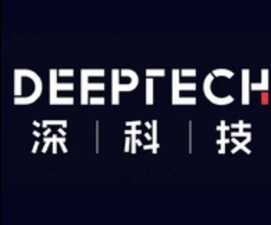 DeepTech深科技