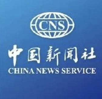 中国新闻周刊