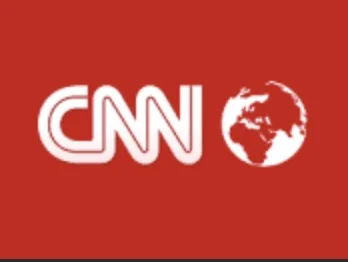 CNN