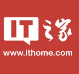 IT之家