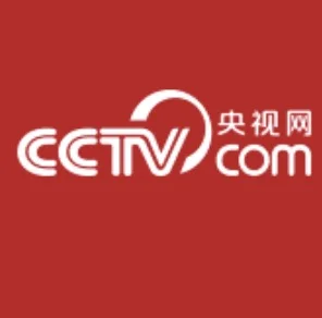 CCTV生活圈