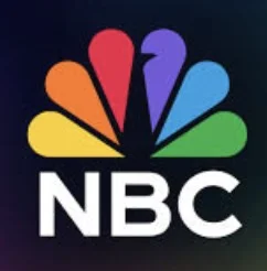 NBC