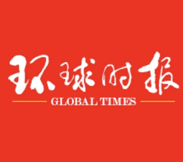 环球网