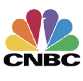 CNBC