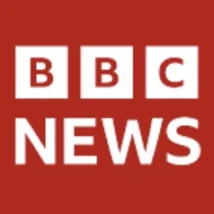 BBC
