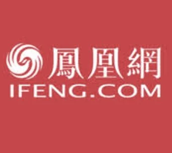 凤凰卫视