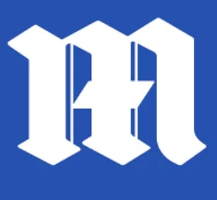 Daily Mail
