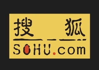 搜狐
