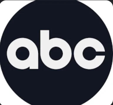 ABC