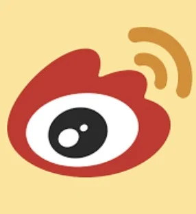 新浪财经