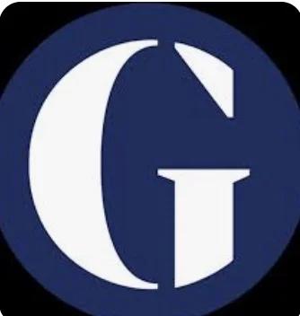 TheGuardian