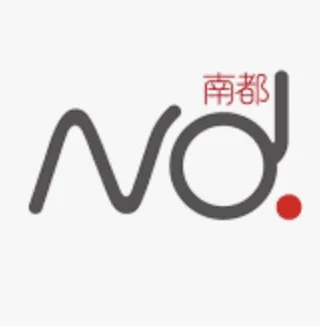 南方都市报