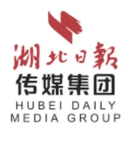 荆楚网