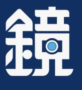 镜周刊