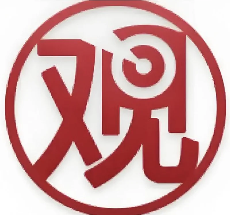 观察者网