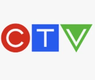 CTV News